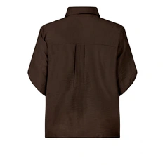 BLOUSE SO SOIRE