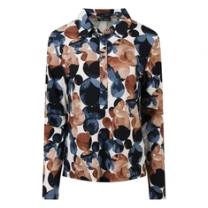 BLOUSE SO SOIRE