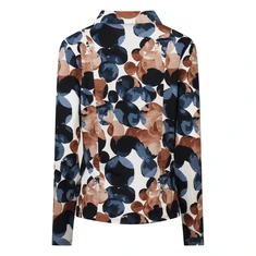 BLOUSE SO SOIRE