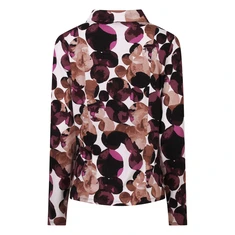 BLOUSE SO SOIRE