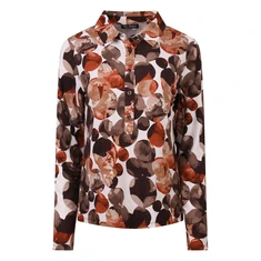 BLOUSE SO SOIRE