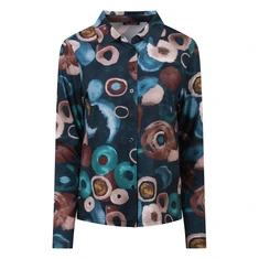 BLOUSE SO SOIRE