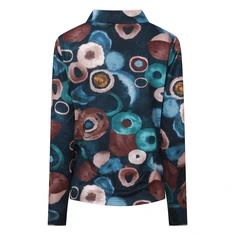 BLOUSE SO SOIRE