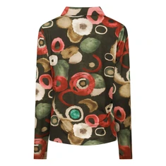 BLOUSE SO SOIRE