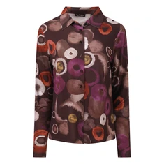 BLOUSE SO SOIRE