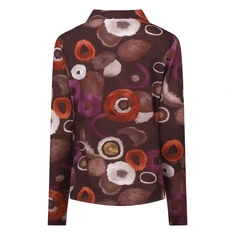 BLOUSE SO SOIRE
