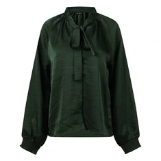 BLOUSE SO SOIRE