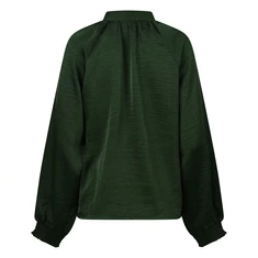 BLOUSE SO SOIRE