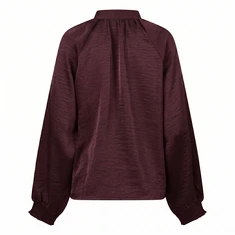 BLOUSE SO SOIRE