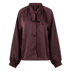 BLOUSE SO SOIRE