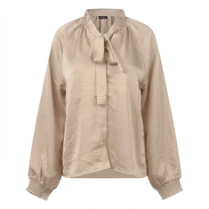 BLOUSE SO SOIRE