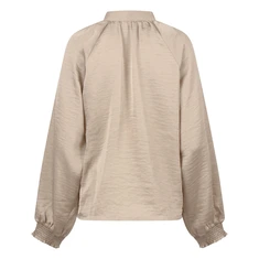 BLOUSE SO SOIRE