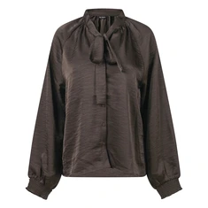 BLOUSE SO SOIRE