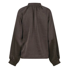 BLOUSE SO SOIRE