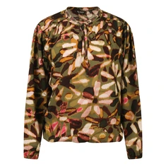 BLOUSE SO SOIRE