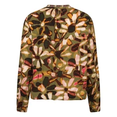 BLOUSE SO SOIRE