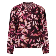 BLOUSE SO SOIRE