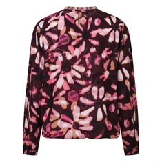BLOUSE SO SOIRE
