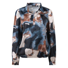 BLOUSE SO SOIRE