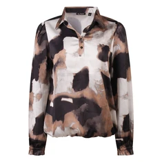 BLOUSE SO SOIRE