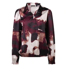 BLOUSE SO SOIRE