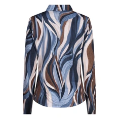 BLOUSE SO SOIRE