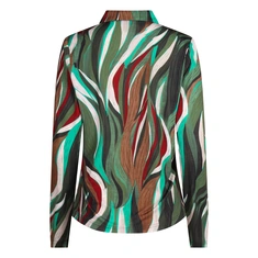 BLOUSE SO SOIRE