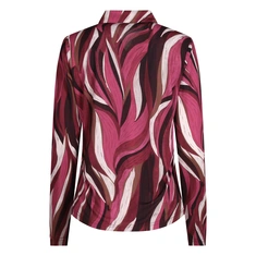BLOUSE SO SOIRE