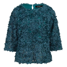BLOUSE SO SOIRE