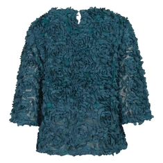 BLOUSE SO SOIRE