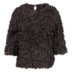 BLOUSE SO SOIRE