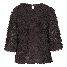 BLOUSE SO SOIRE