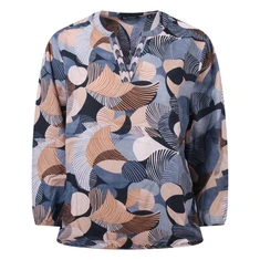 BLOUSE SO SOIRE