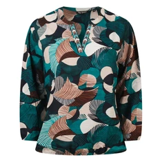BLOUSE SO SOIRE