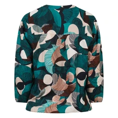 BLOUSE SO SOIRE
