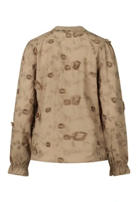 BLOUSE SO SOIRE