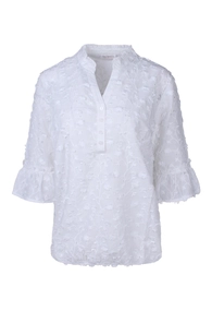BLOUSE SO SOIRE