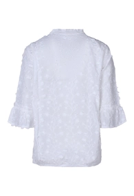 BLOUSE SO SOIRE