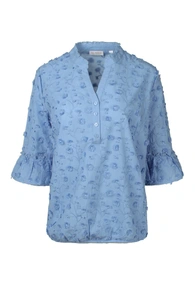 BLOUSE SO SOIRE