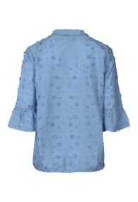 BLOUSE SO SOIRE