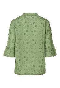 BLOUSE SO SOIRE