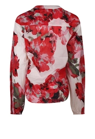 BLOUSE SO SOIRE
