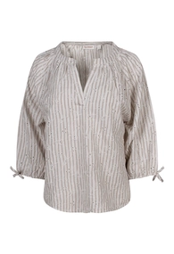 BLOUSE SO SOIRE