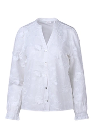 BLOUSE SO SOIRE