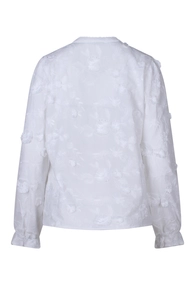 BLOUSE SO SOIRE