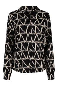 BLOUSE SO SOIRE
