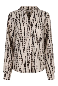 BLOUSE SO SOIRE