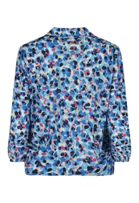 BLOUSE SO SOIRE