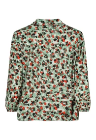 BLOUSE SO SOIRE