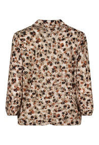 BLOUSE SO SOIRE